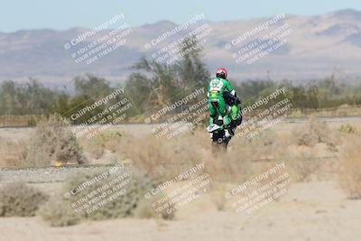 media/Nov-02-2025-CVMA (Sun) [[337aff29ab]]/Race 4-Formula Middleweight/